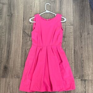 Kate Spade Fuchsia Pink Garment